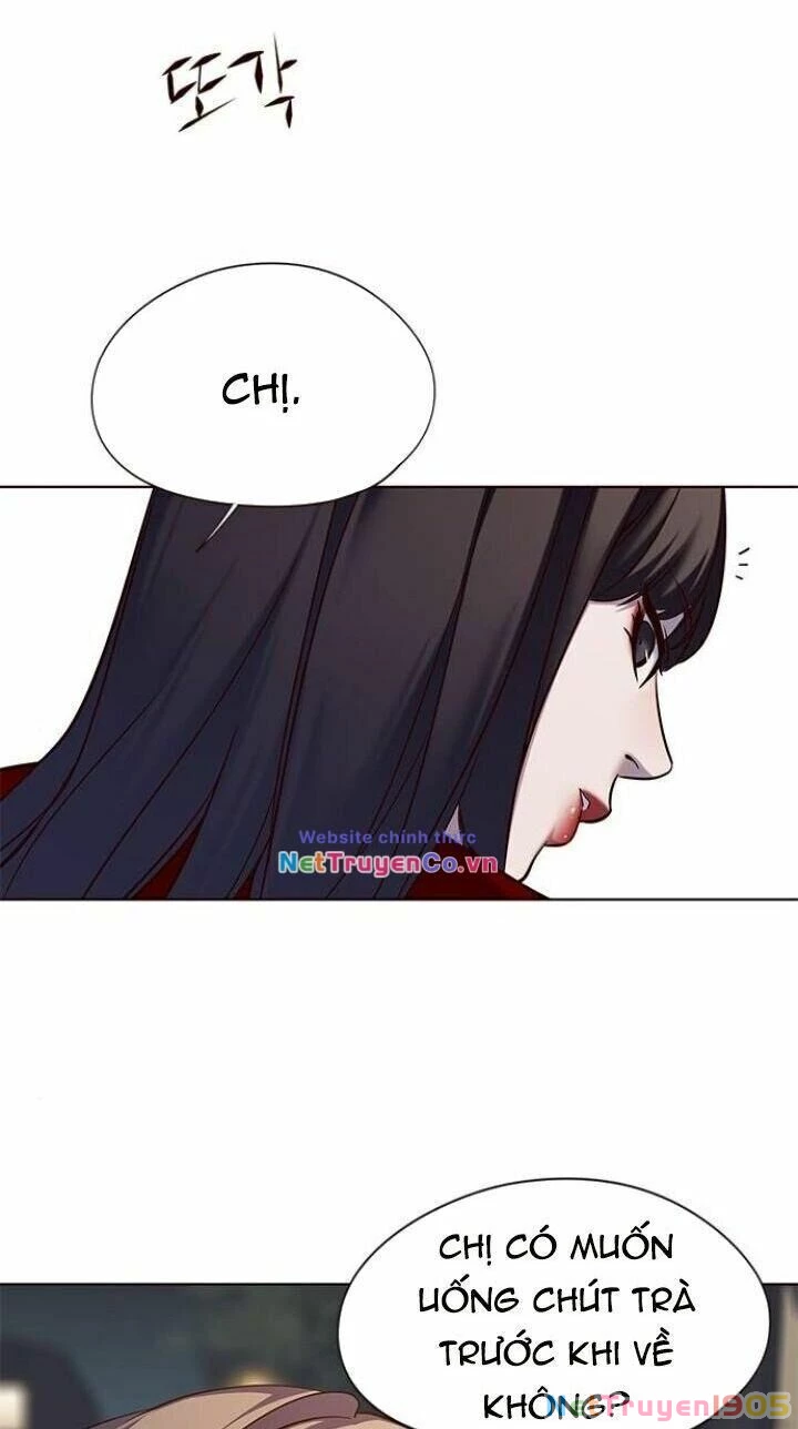 Cô Dâu Của Sói Trắng Chapter 115 - 61