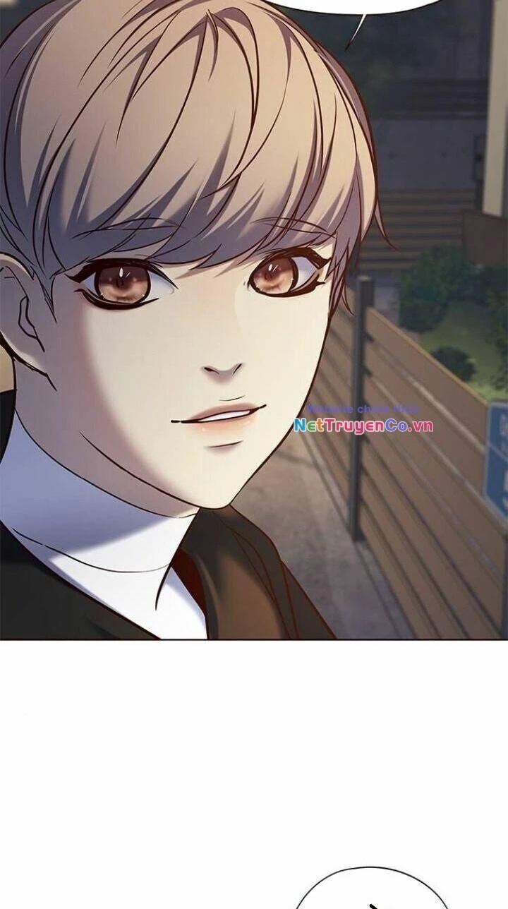 Cô Dâu Của Sói Trắng Chapter 115 - 62