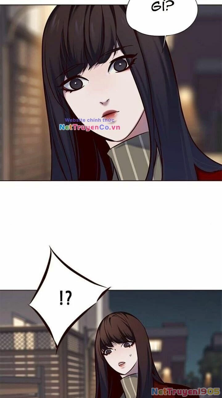 Cô Dâu Của Sói Trắng Chapter 115 - 63