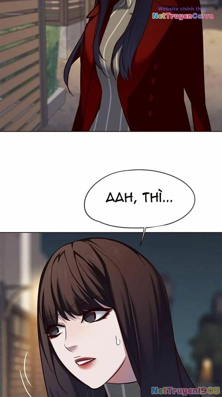 Cô Dâu Của Sói Trắng Chapter 115 - 64