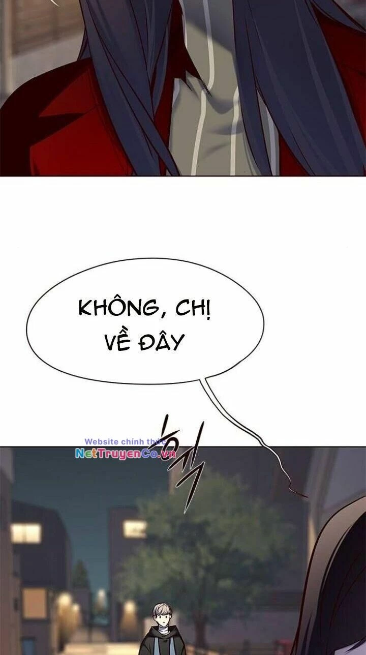 Cô Dâu Của Sói Trắng Chapter 115 - 65