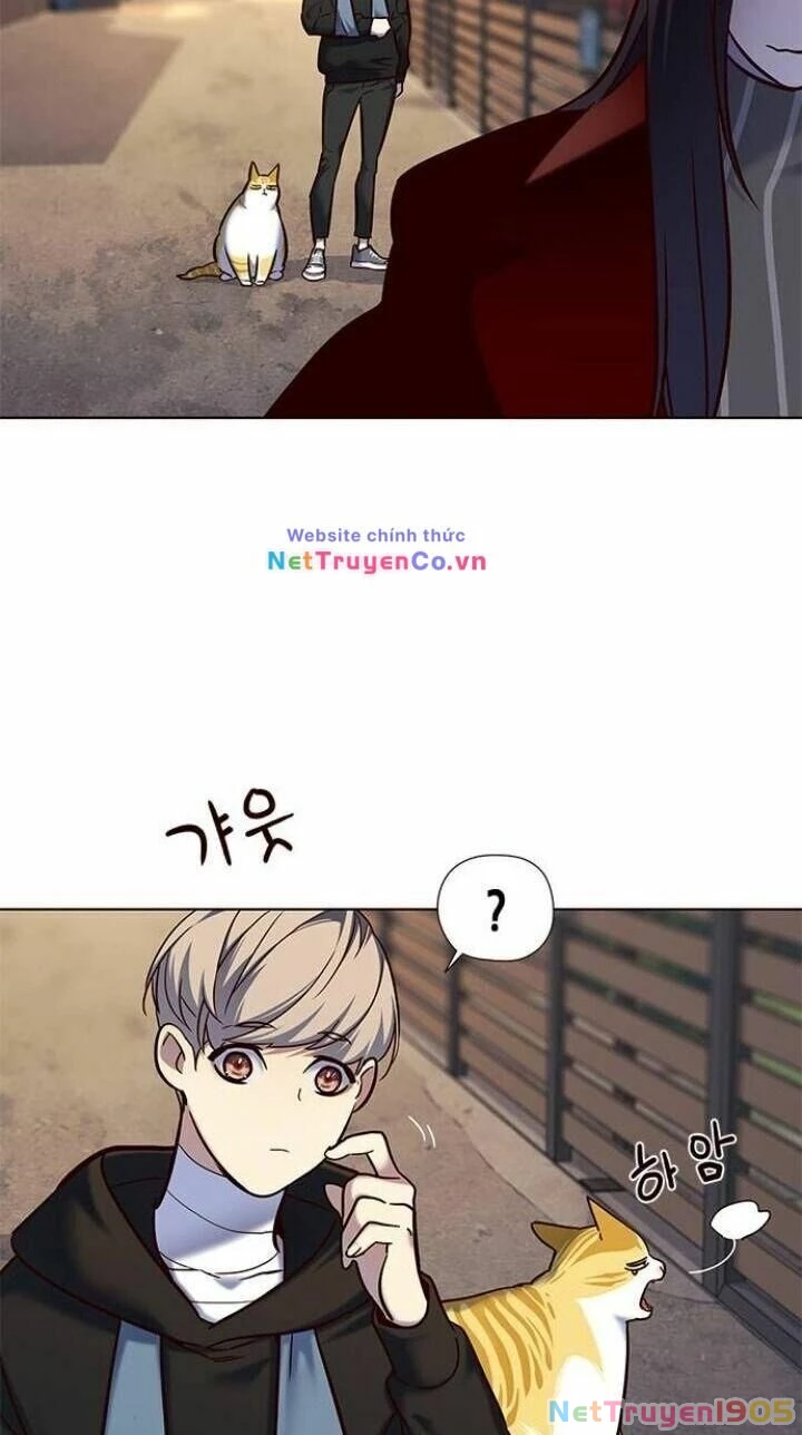 Cô Dâu Của Sói Trắng Chapter 115 - 66