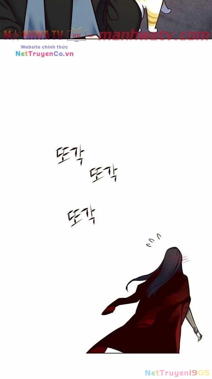 Cô Dâu Của Sói Trắng Chapter 115 - 67