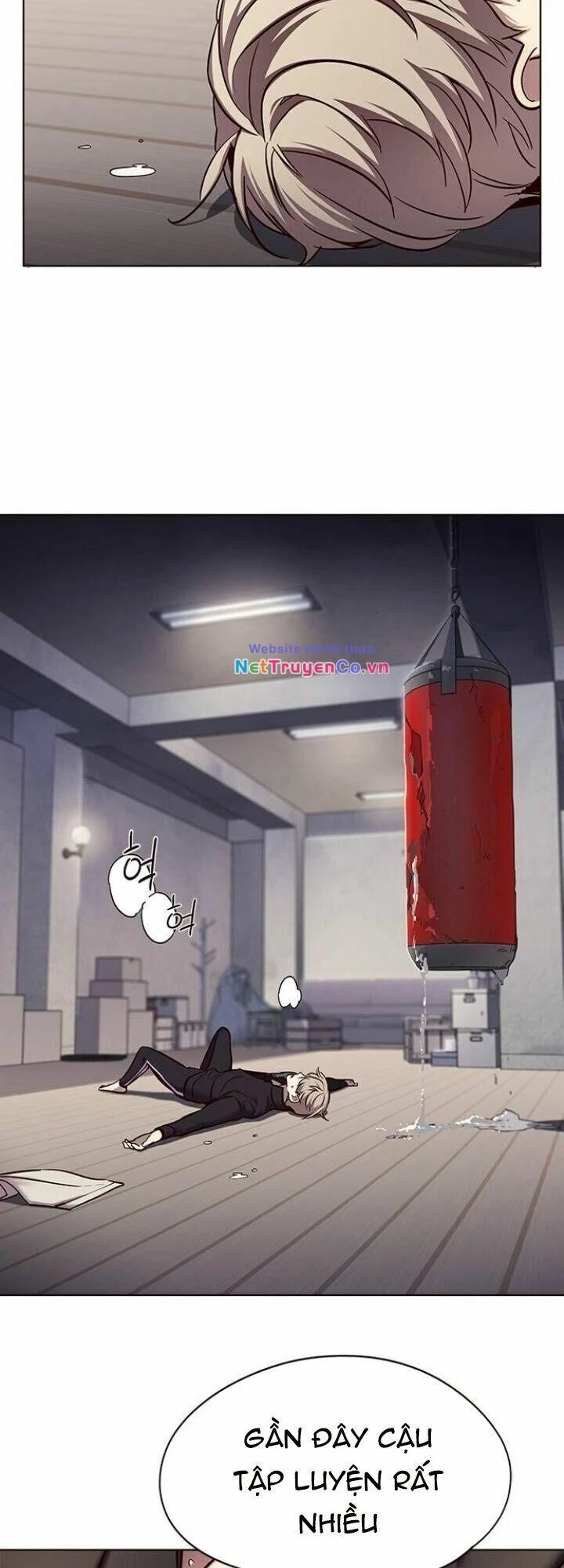 Cô Dâu Của Sói Trắng Chapter 116 - 4