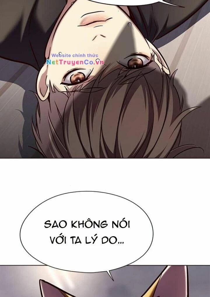 Cô Dâu Của Sói Trắng Chapter 116 - 5