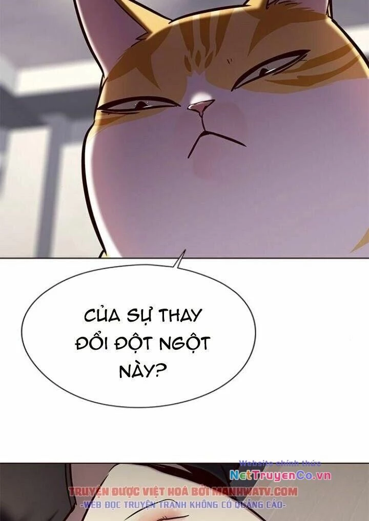 Cô Dâu Của Sói Trắng Chapter 116 - 6