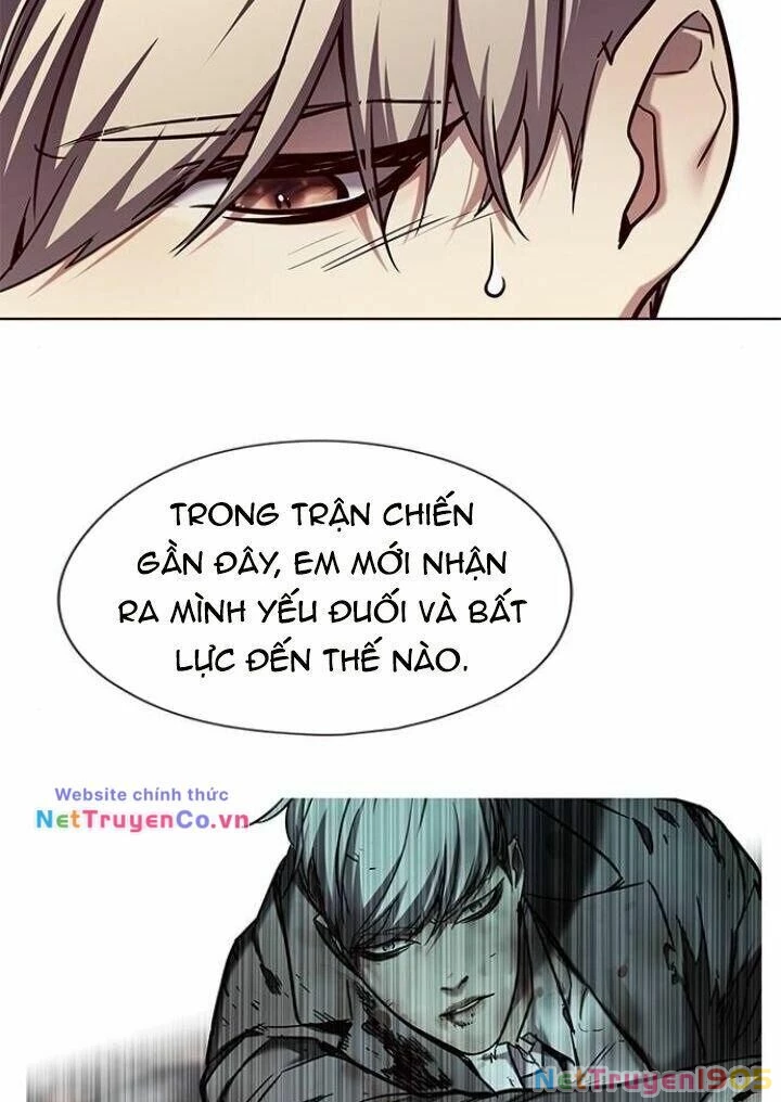 Cô Dâu Của Sói Trắng Chapter 116 - 9