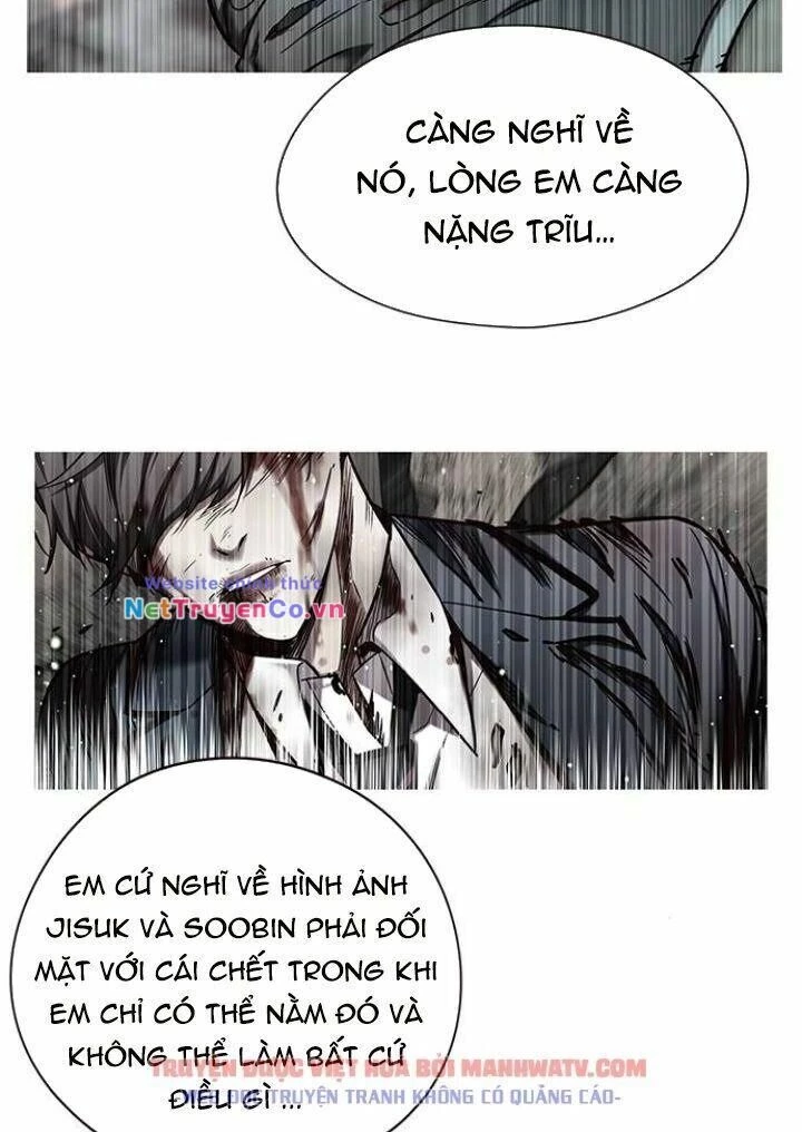 Cô Dâu Của Sói Trắng Chapter 116 - 10