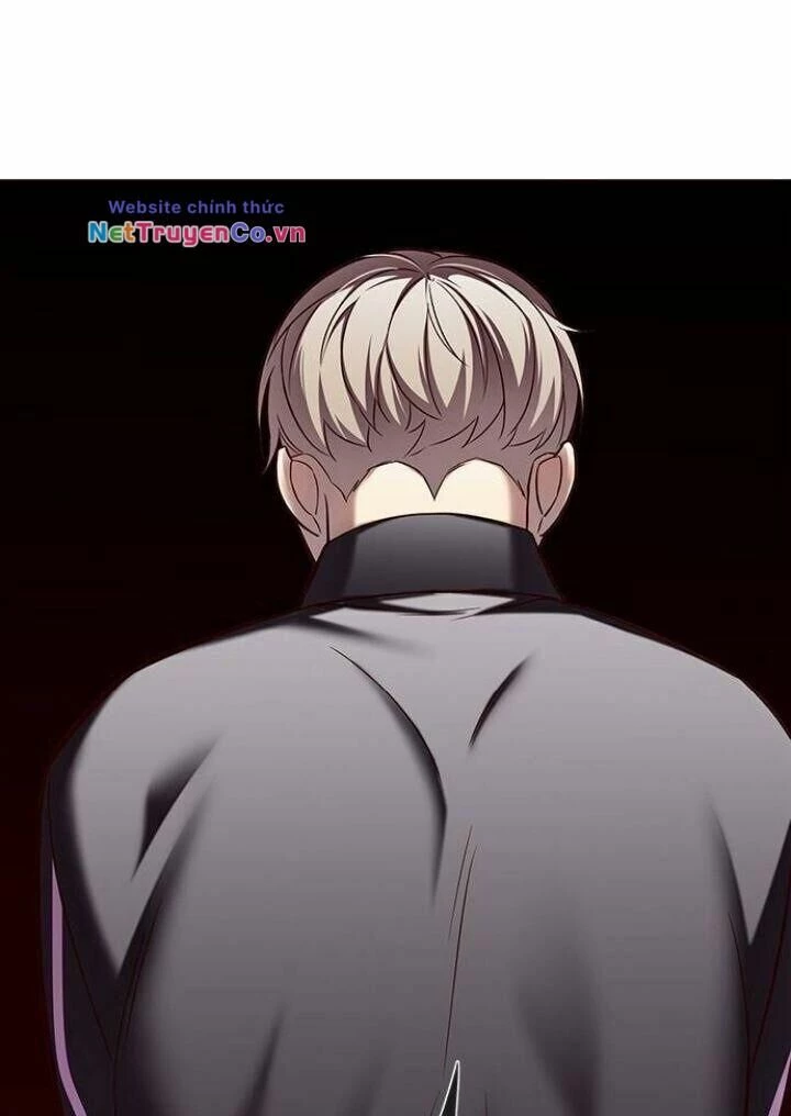 Cô Dâu Của Sói Trắng Chapter 116 - 13