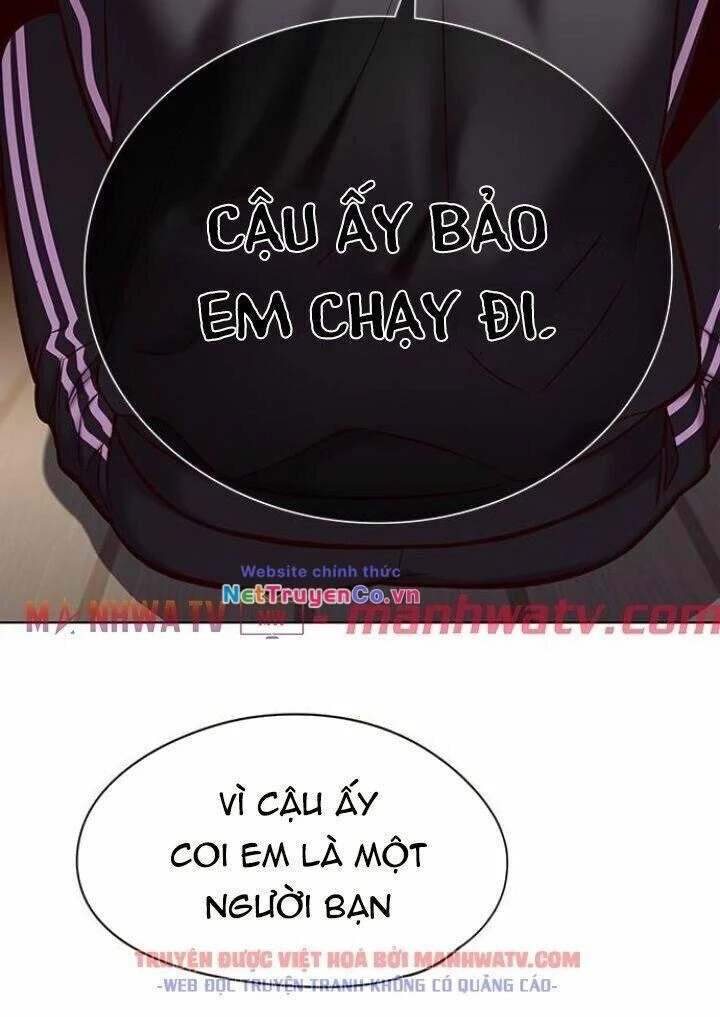 Cô Dâu Của Sói Trắng Chapter 116 - 14