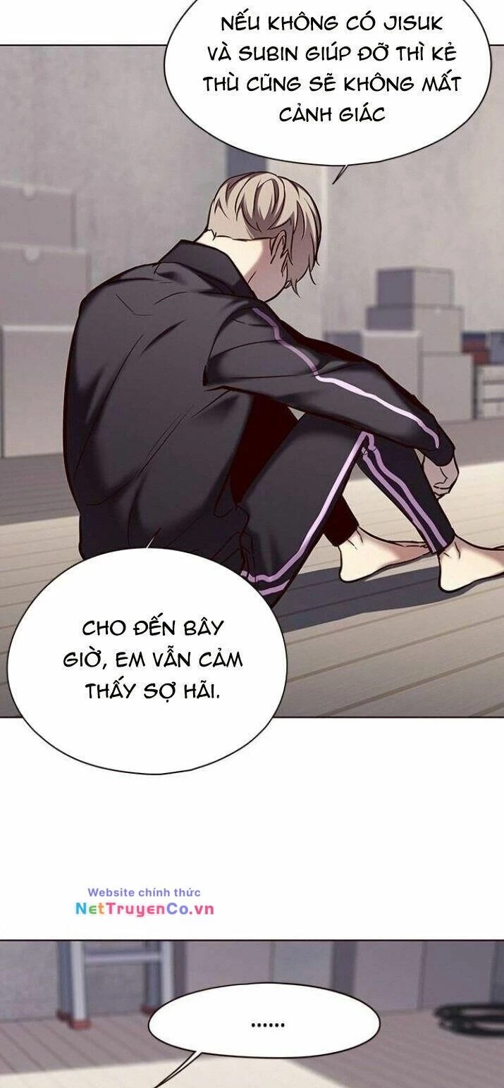 Cô Dâu Của Sói Trắng Chapter 116 - 17