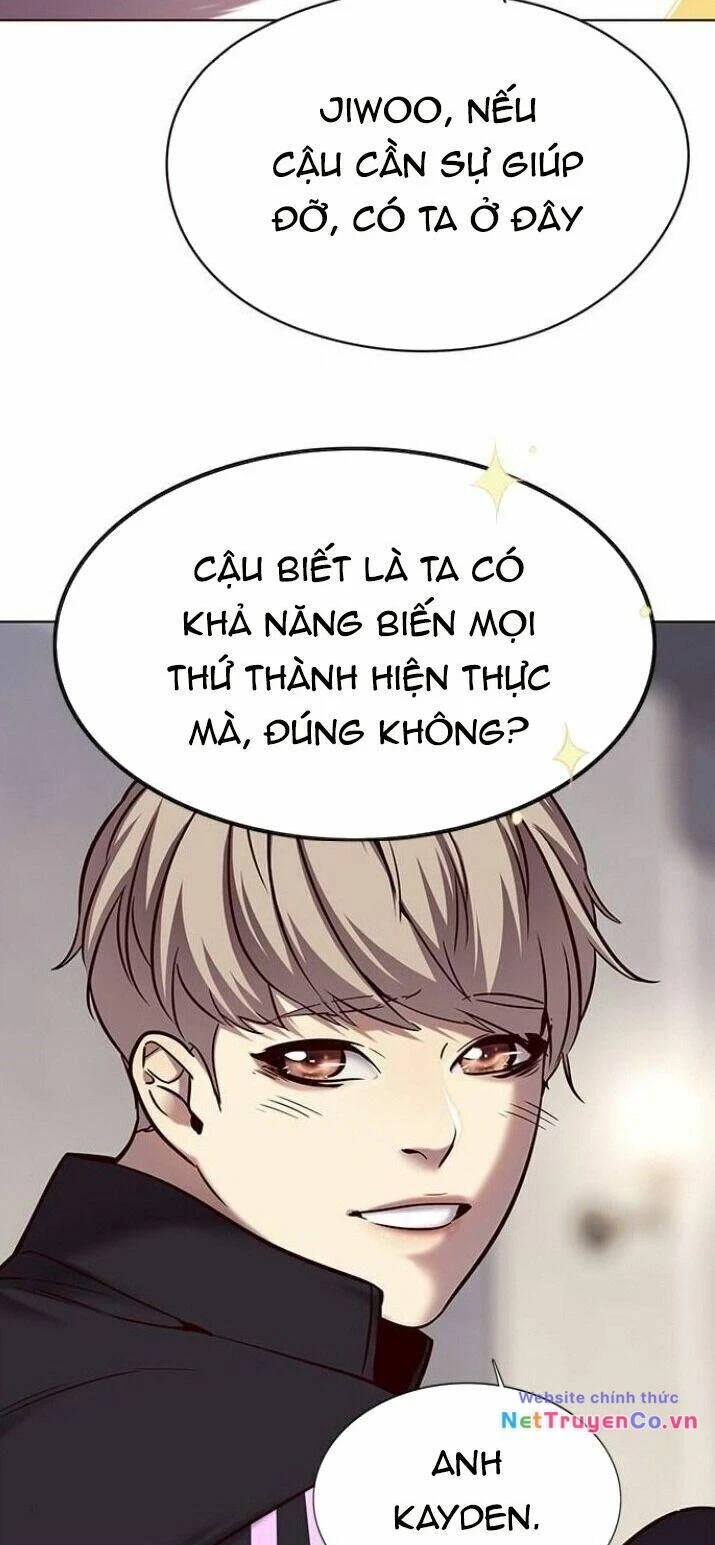 Cô Dâu Của Sói Trắng Chapter 116 - 21