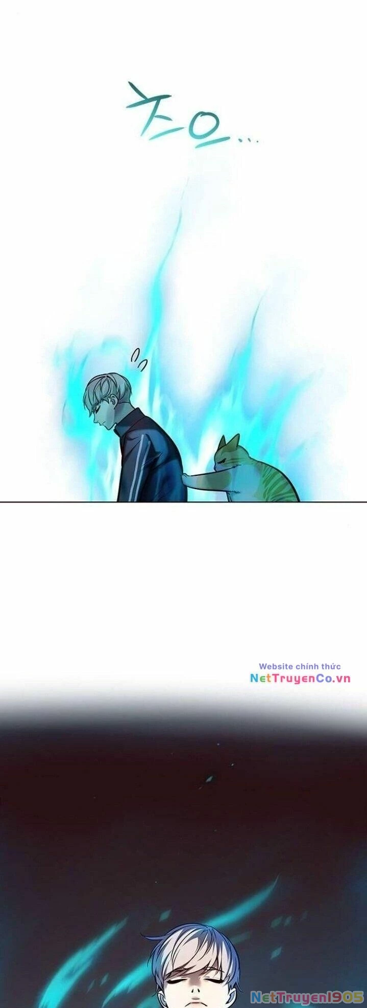 Cô Dâu Của Sói Trắng Chapter 116 - 27