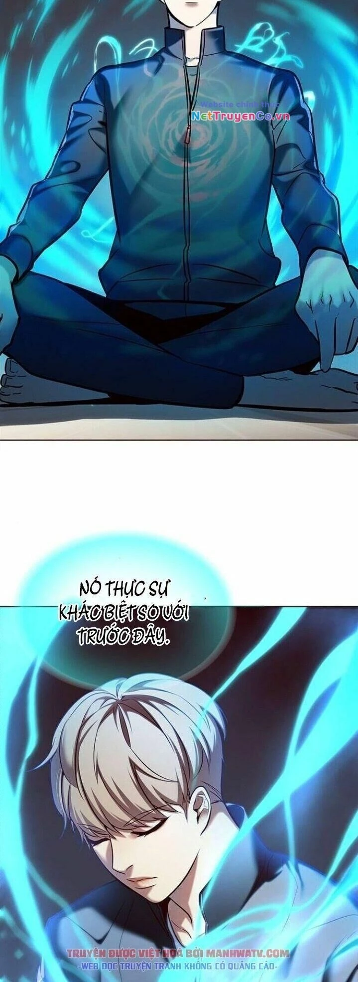 Cô Dâu Của Sói Trắng Chapter 116 - 28