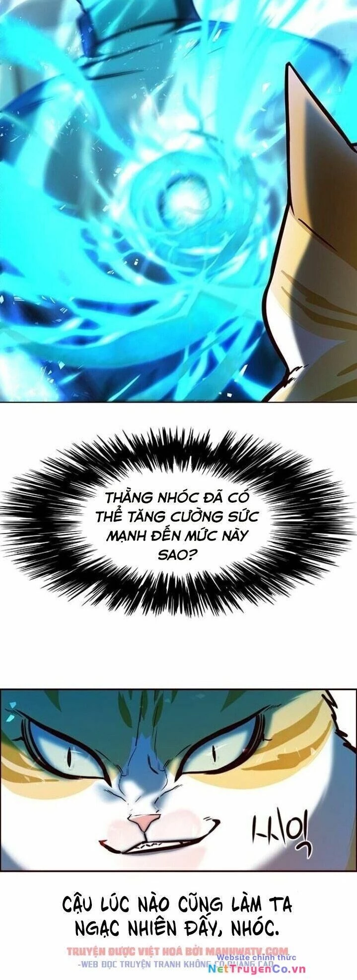 Cô Dâu Của Sói Trắng Chapter 116 - 30