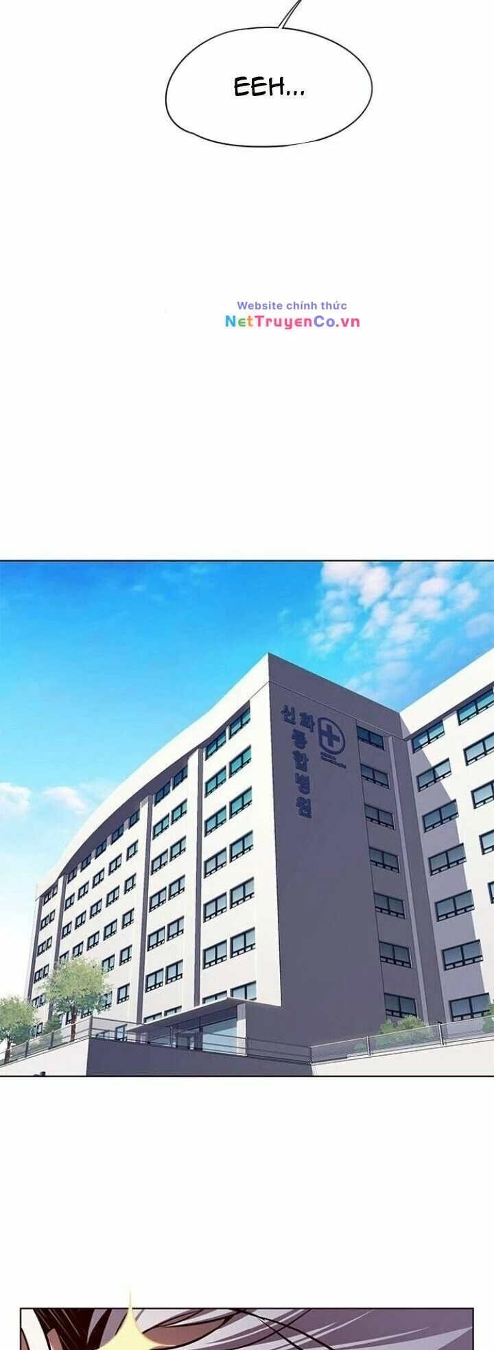 Cô Dâu Của Sói Trắng Chapter 116 - 39