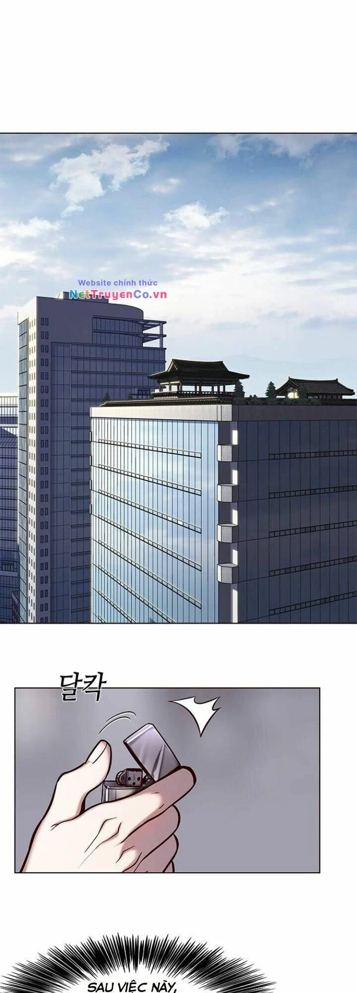 Cô Dâu Của Sói Trắng Chapter 116 - 45