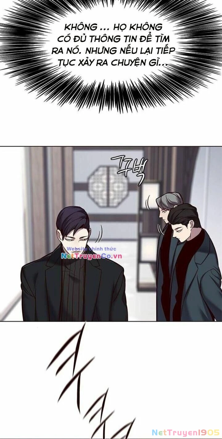 Cô Dâu Của Sói Trắng Chapter 116 - 49