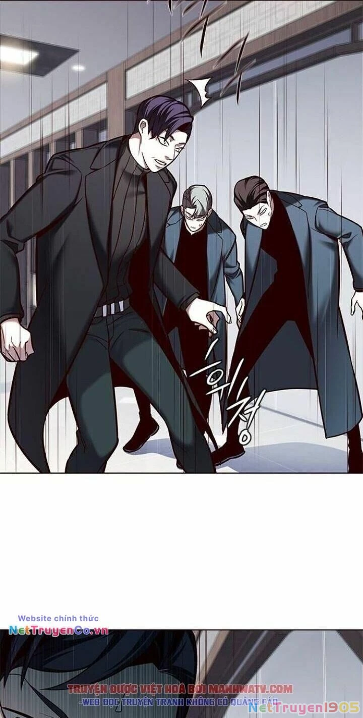 Cô Dâu Của Sói Trắng Chapter 116 - 50