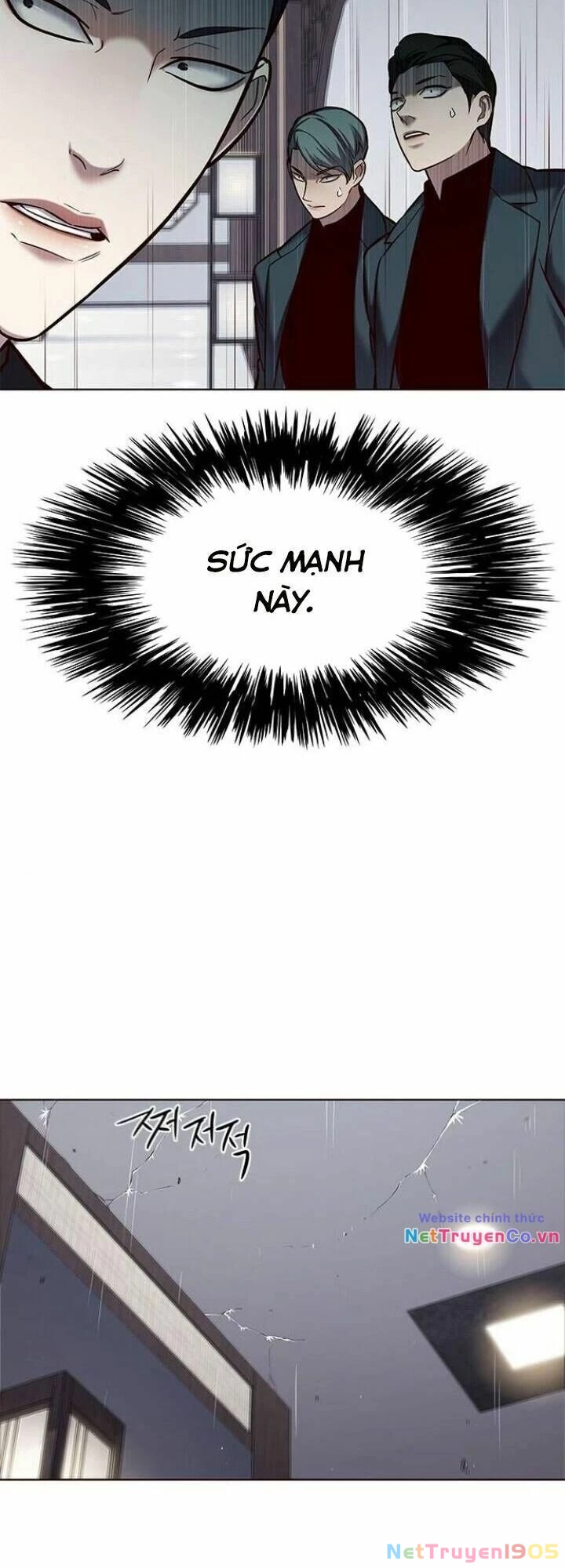 Cô Dâu Của Sói Trắng Chapter 116 - 51