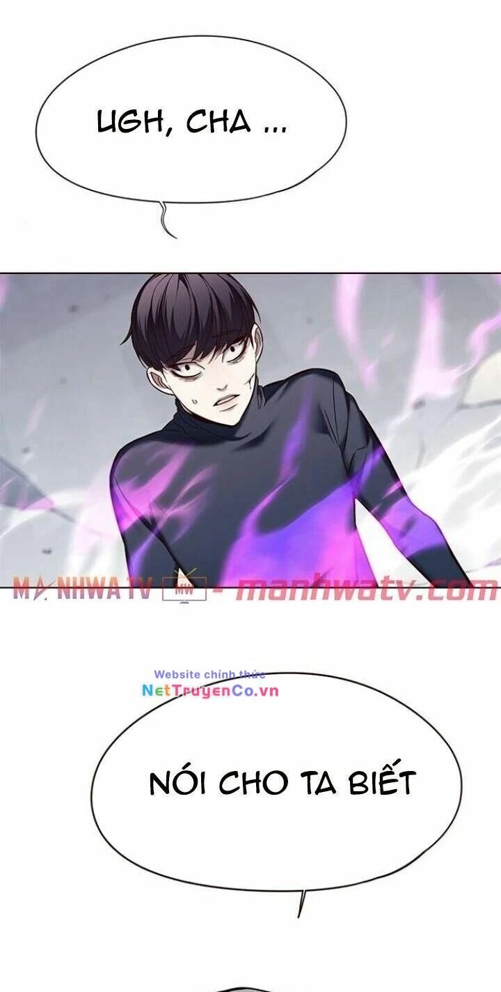 Cô Dâu Của Sói Trắng Chapter 116 - 52