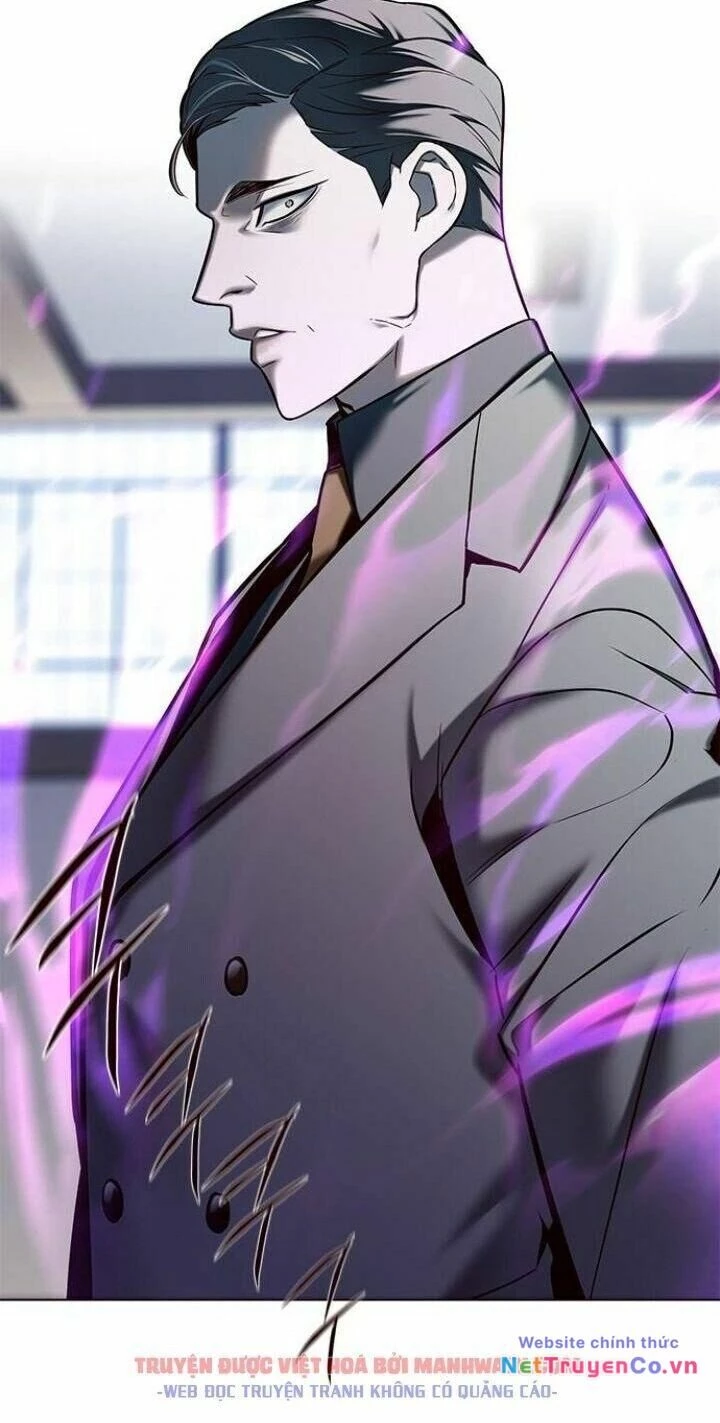 Cô Dâu Của Sói Trắng Chapter 116 - 53