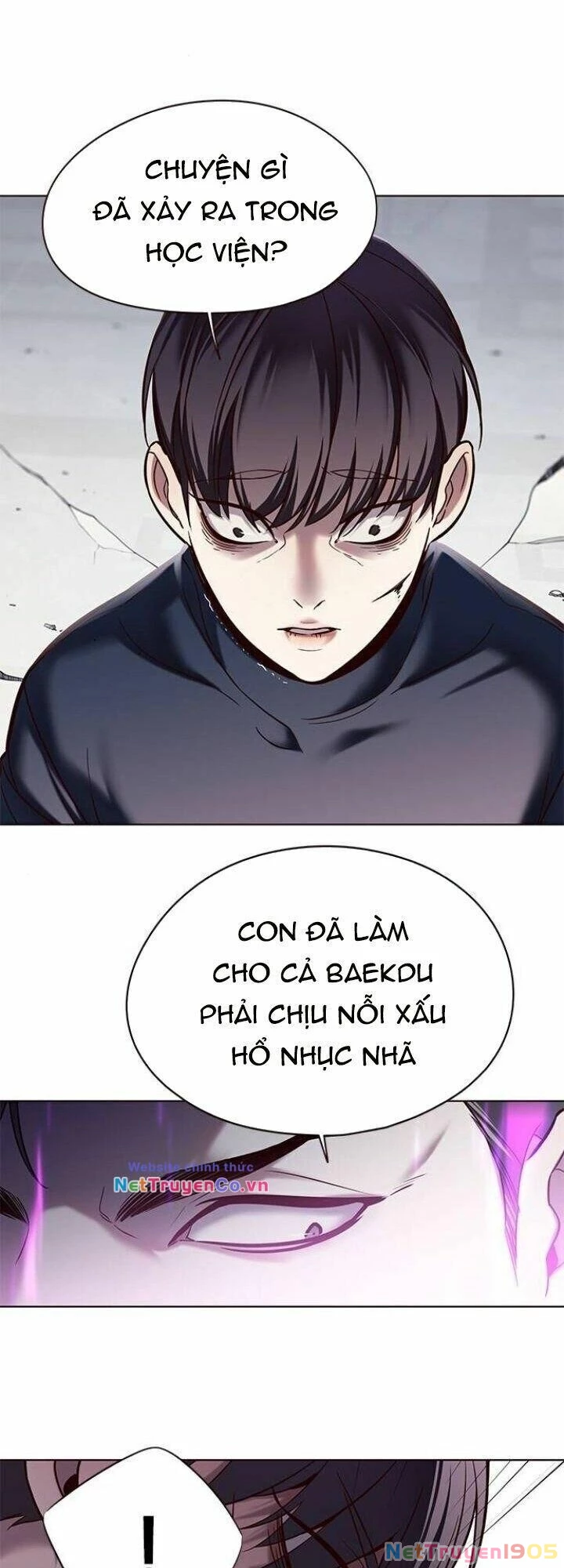 Cô Dâu Của Sói Trắng Chapter 116 - 54