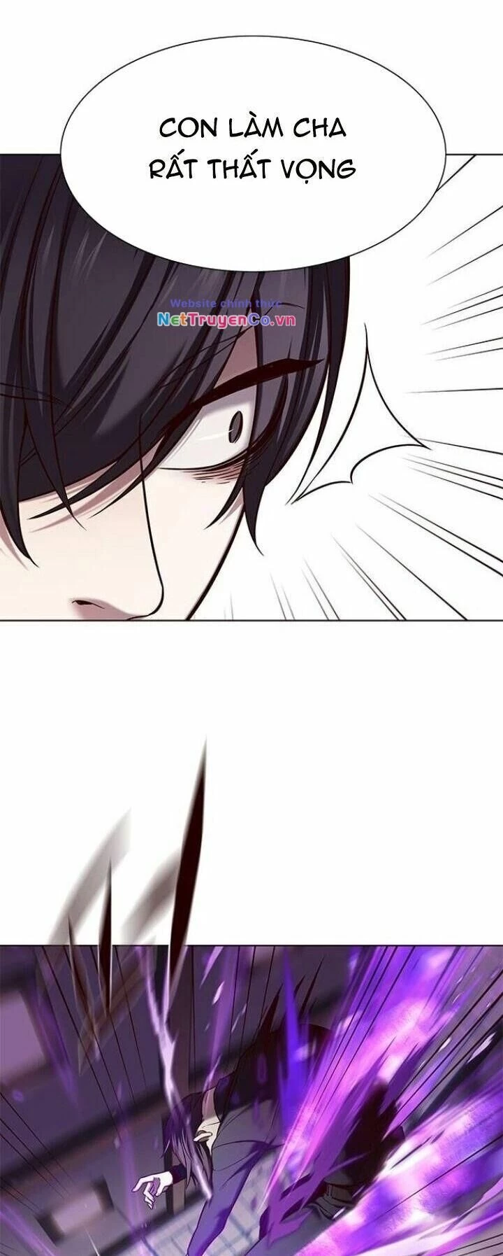 Cô Dâu Của Sói Trắng Chapter 116 - 58