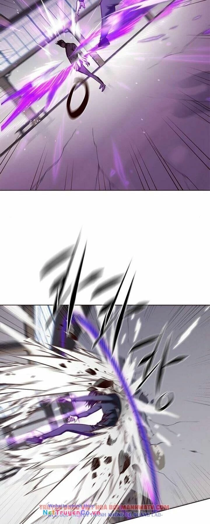 Cô Dâu Của Sói Trắng Chapter 116 - 59