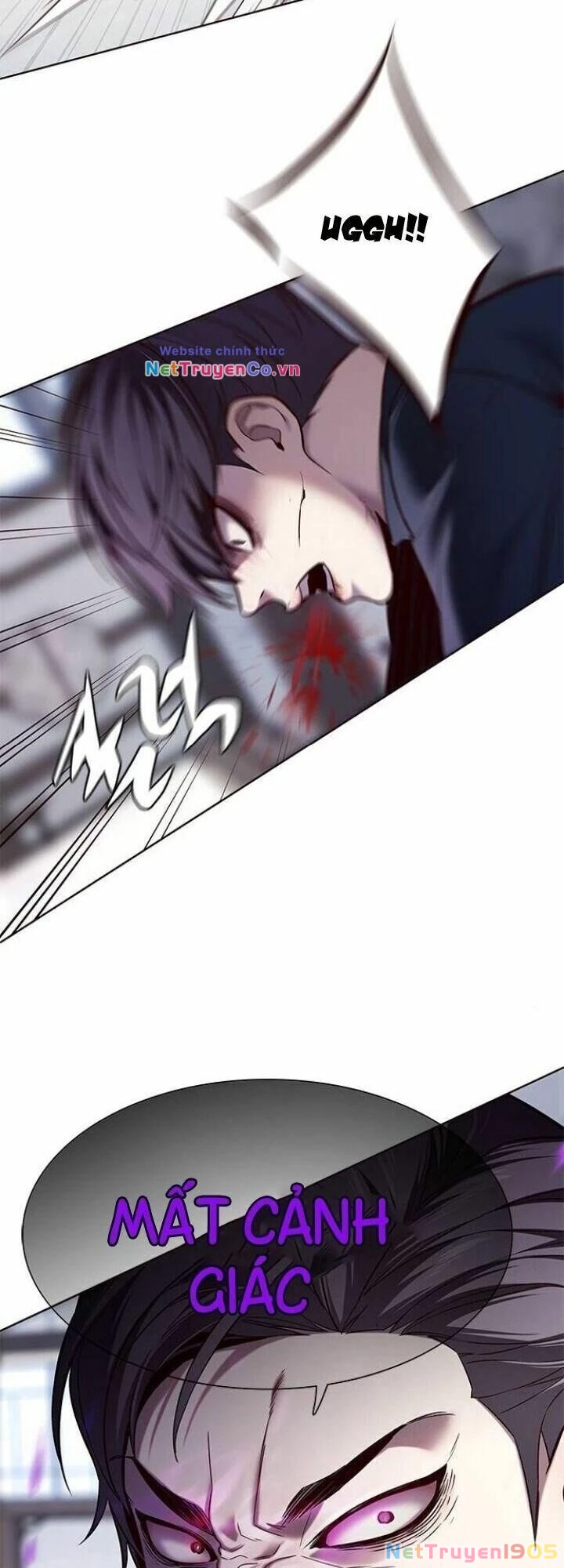 Cô Dâu Của Sói Trắng Chapter 116 - 60