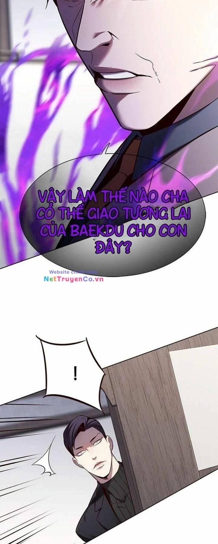 Cô Dâu Của Sói Trắng Chapter 116 - 61