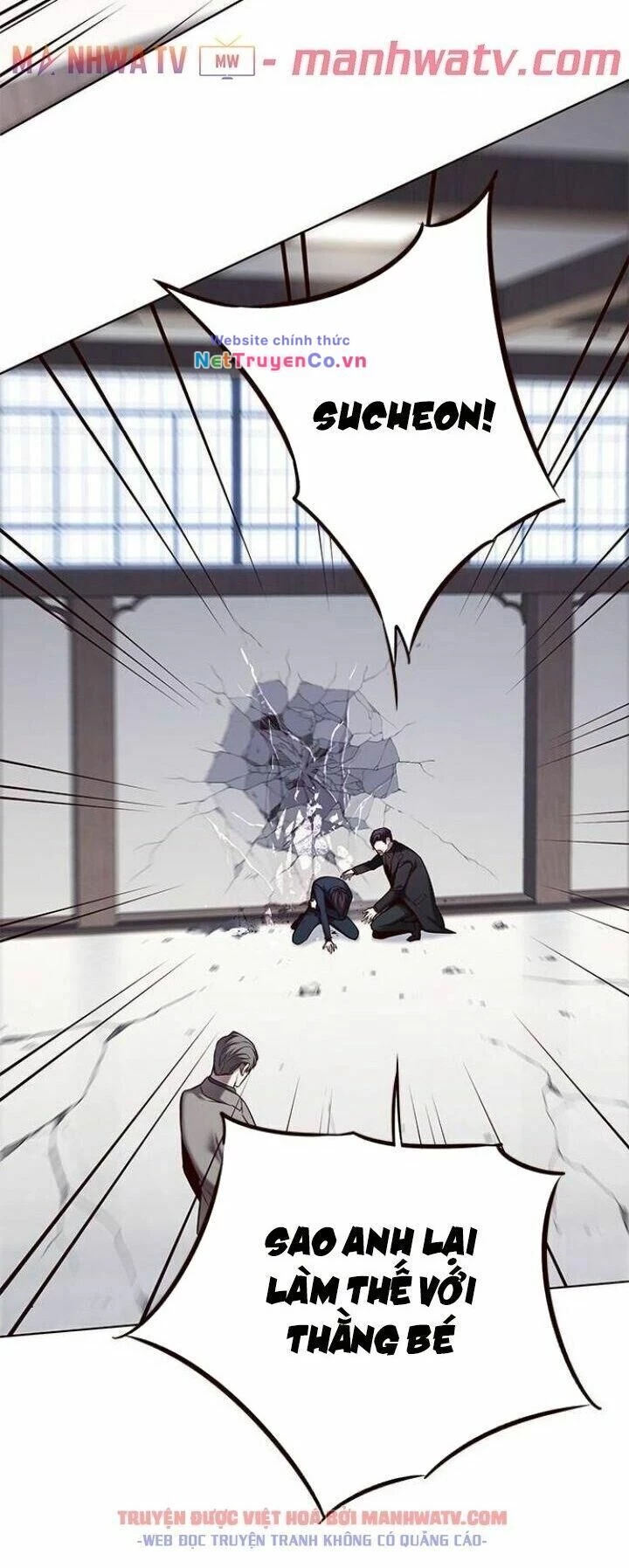 Cô Dâu Của Sói Trắng Chapter 116 - 62