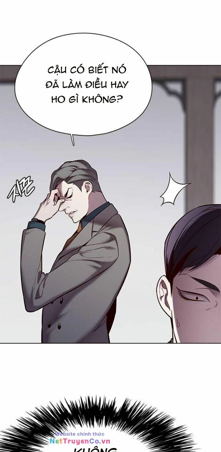 Cô Dâu Của Sói Trắng Chapter 116 - 63