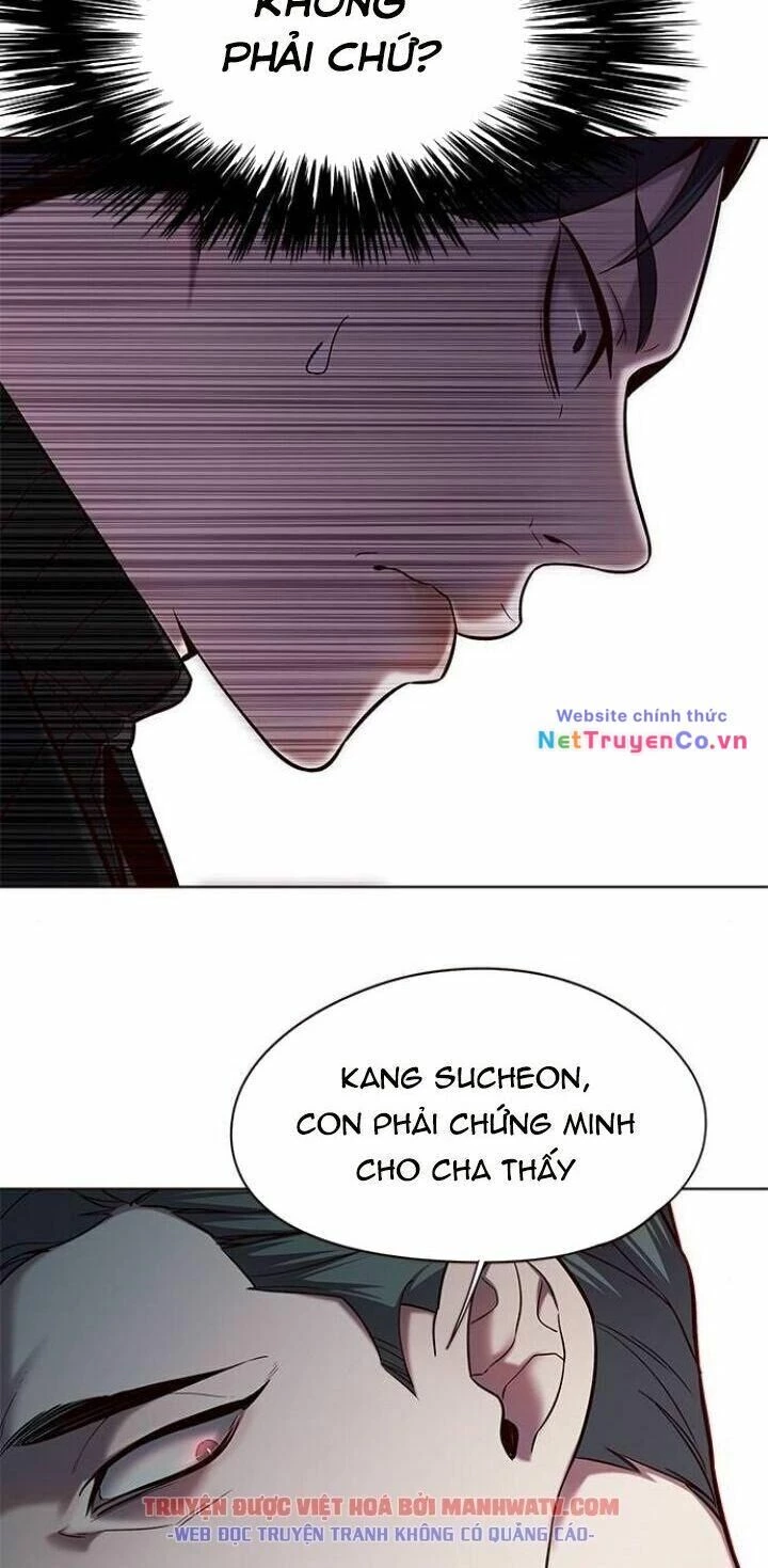 Cô Dâu Của Sói Trắng Chapter 116 - 64