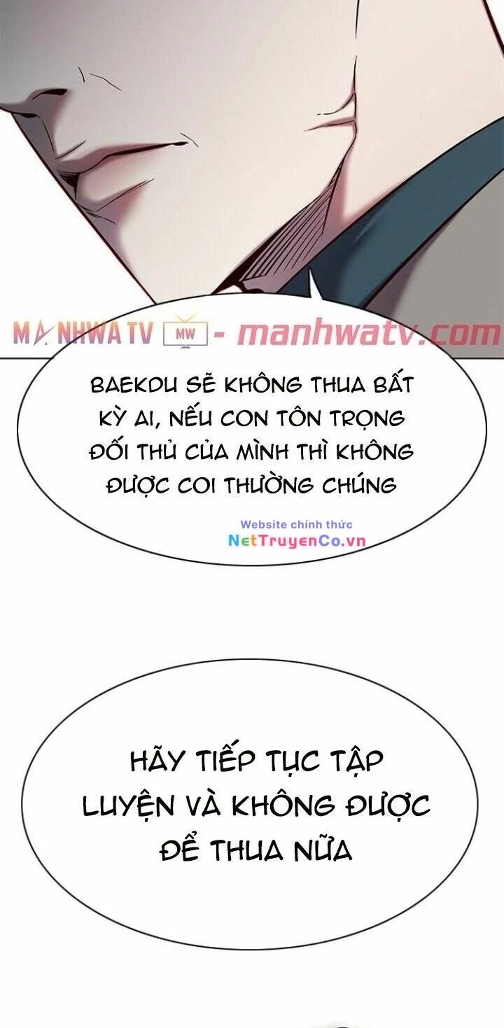 Cô Dâu Của Sói Trắng Chapter 116 - 65
