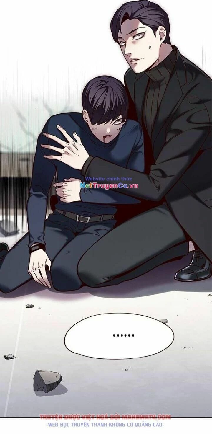 Cô Dâu Của Sói Trắng Chapter 116 - 66