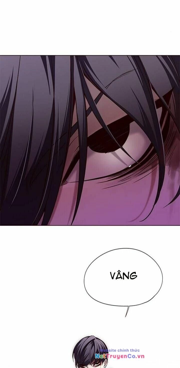 Cô Dâu Của Sói Trắng Chapter 116 - 67