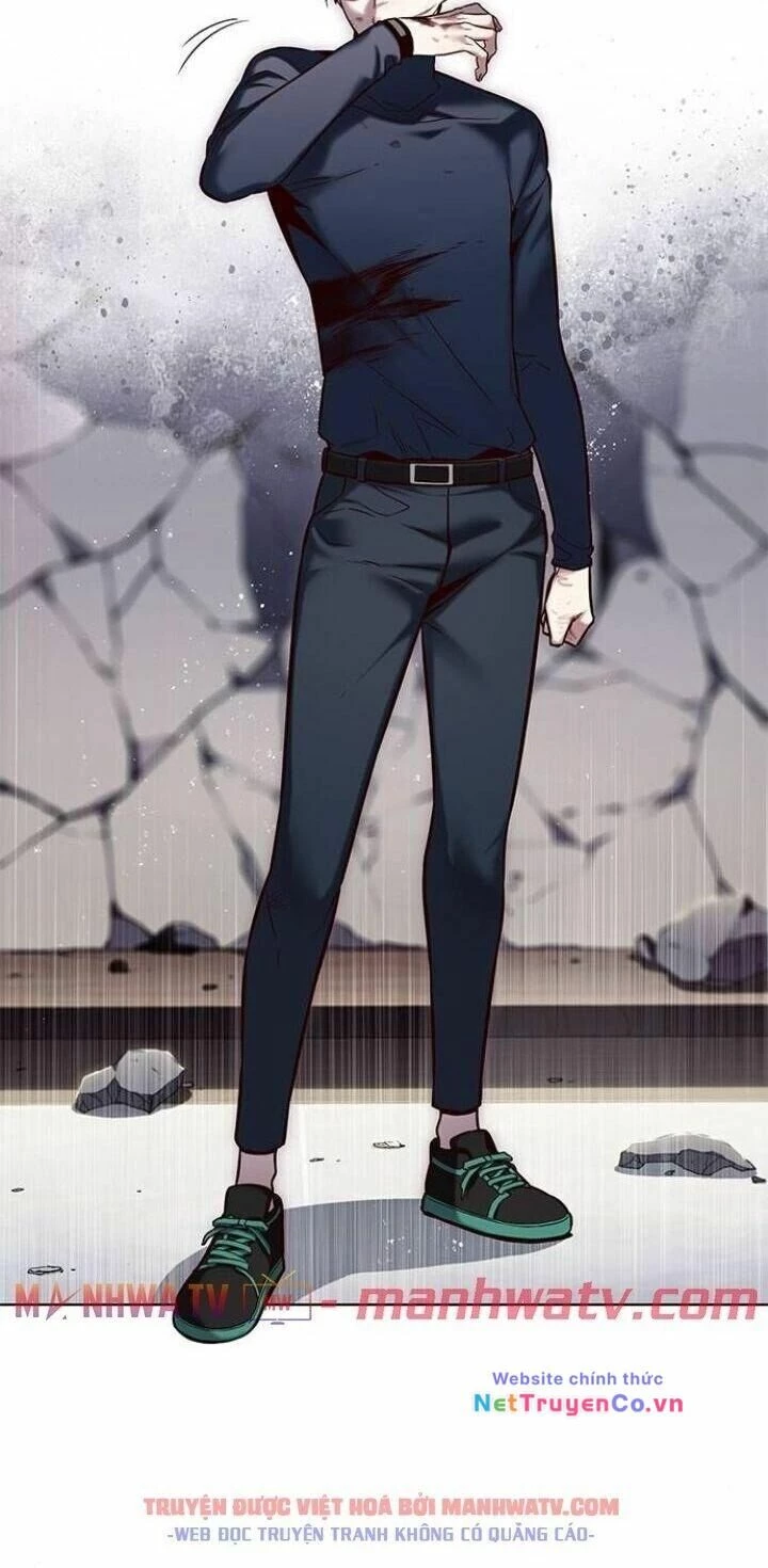 Cô Dâu Của Sói Trắng Chapter 116 - 68