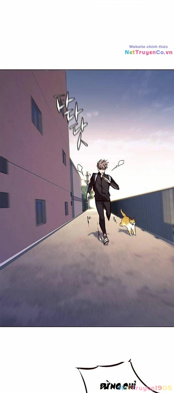 Cô Dâu Của Sói Trắng Chapter 117 - 5