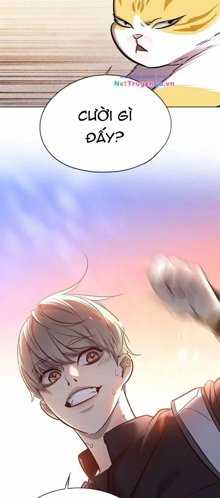 Cô Dâu Của Sói Trắng Chapter 117 - 8