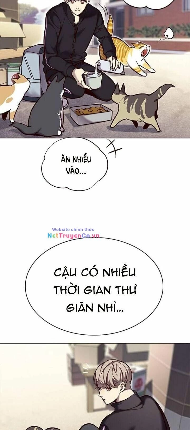 Cô Dâu Của Sói Trắng Chapter 117 - 11