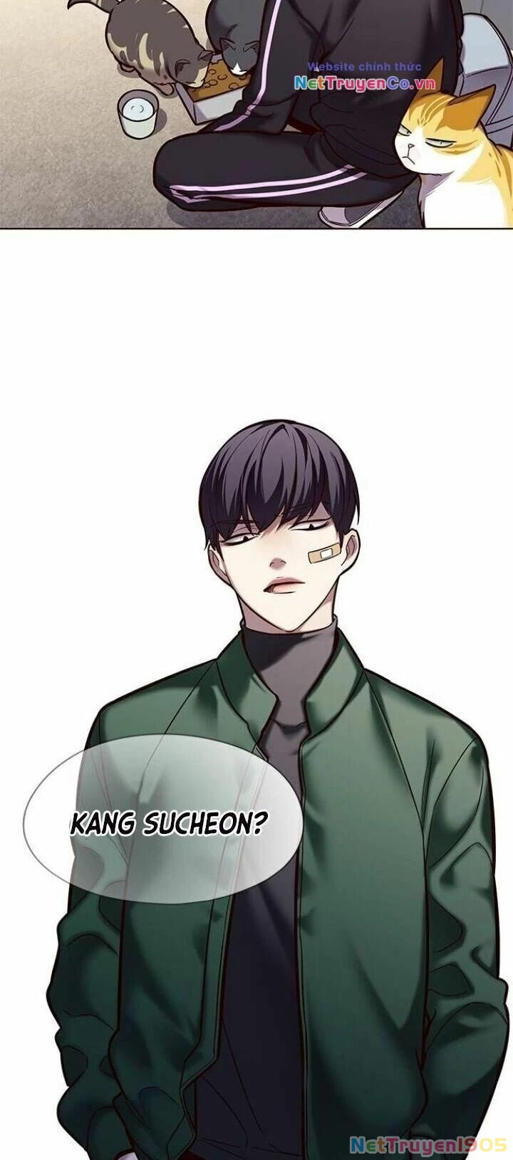 Cô Dâu Của Sói Trắng Chapter 117 - 12