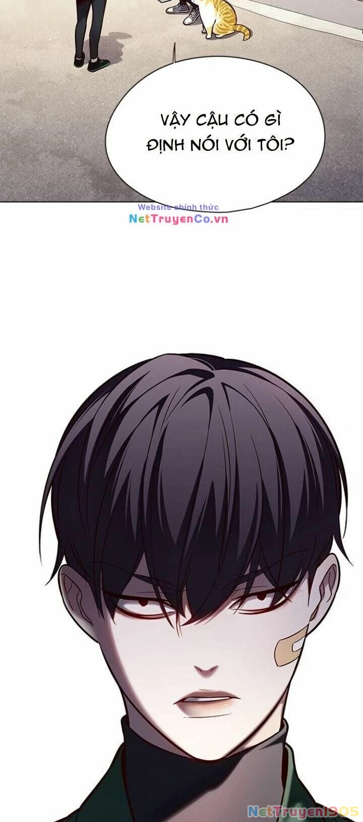 Cô Dâu Của Sói Trắng Chapter 117 - 14