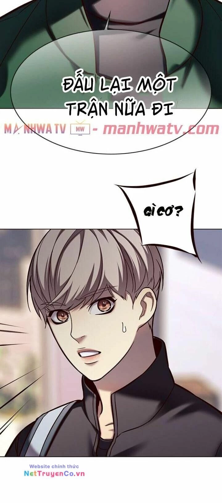Cô Dâu Của Sói Trắng Chapter 117 - 15