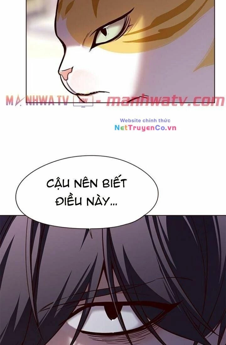 Cô Dâu Của Sói Trắng Chapter 117 - 18