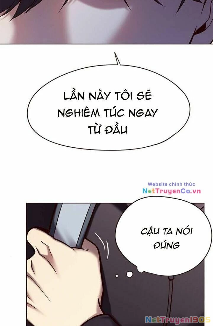 Cô Dâu Của Sói Trắng Chapter 117 - 19