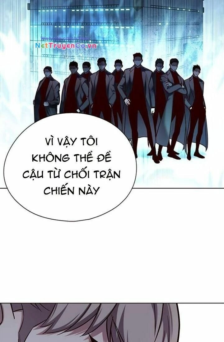 Cô Dâu Của Sói Trắng Chapter 117 - 26