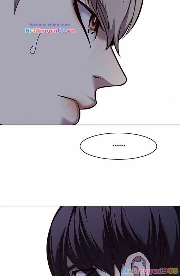 Cô Dâu Của Sói Trắng Chapter 117 - 27