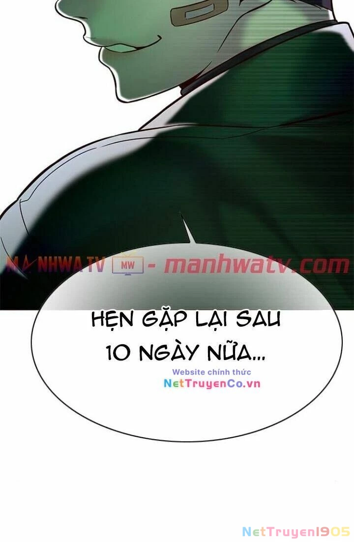 Cô Dâu Của Sói Trắng Chapter 117 - 30