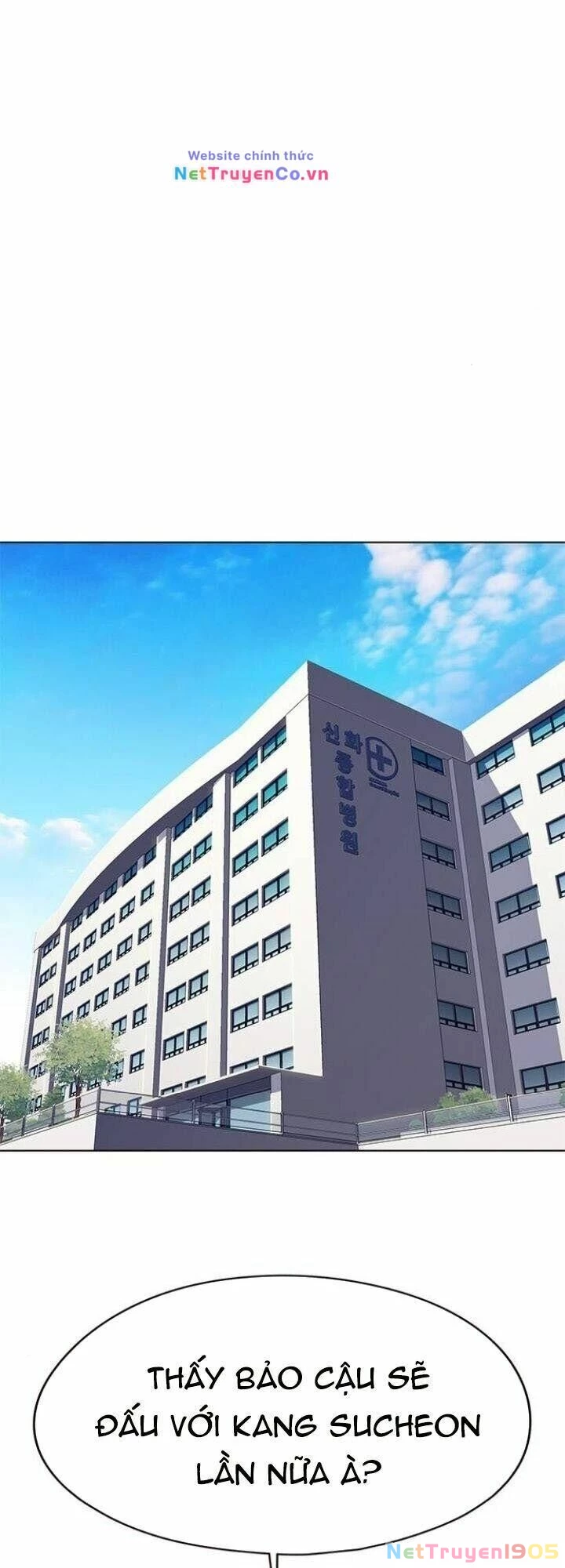 Cô Dâu Của Sói Trắng Chapter 117 - 40